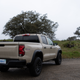 Image for article titled The 2023 Chevrolet Colorado Is One Truck With Four Personalities